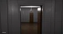 Monotonous Days Are... Screenshot 4