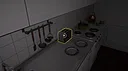 Monotonous Days Are... Screenshot 2