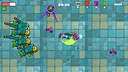 Mutant Fish Screenshot 1
