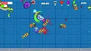 Mutant Fish Screenshot 3