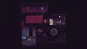 Gloom Break Demo Screenshot 4