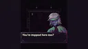 Gloom Break Demo Screenshot 1