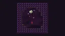 Gloom Break Demo Screenshot 5