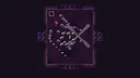 Gloom Break Demo Screenshot 0