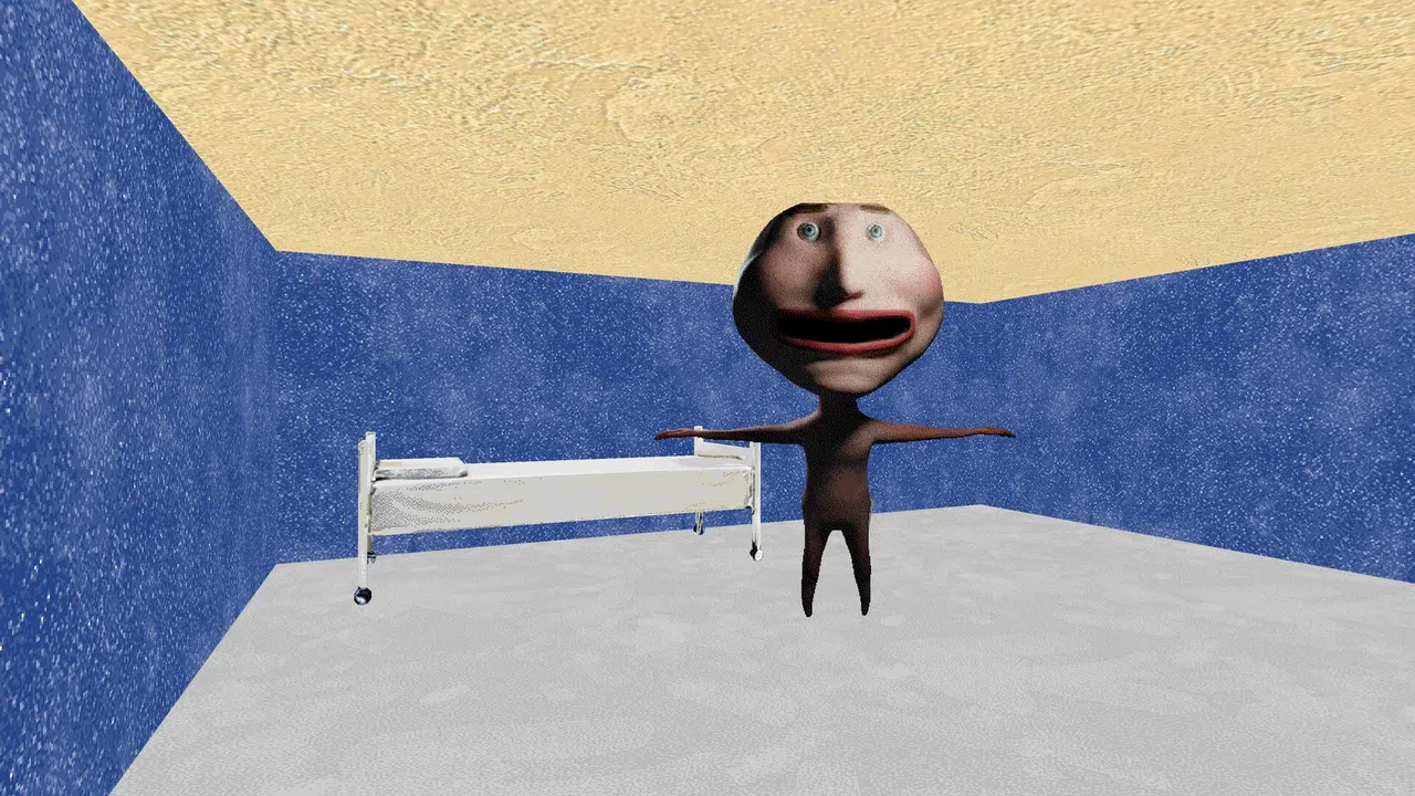 Gerrit's Games Screenshot 7