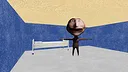 Gerrit's Games Screenshot 7