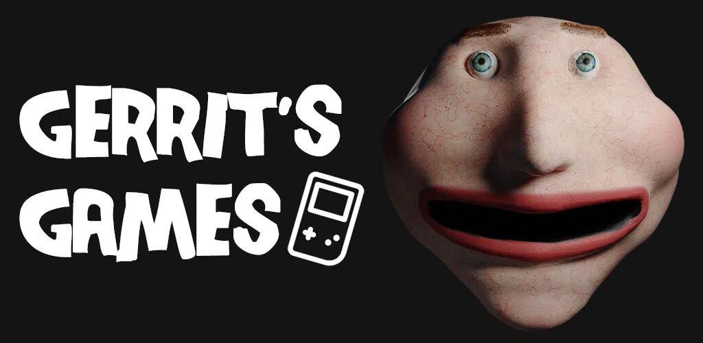 Gerrit's Games Screenshot 9