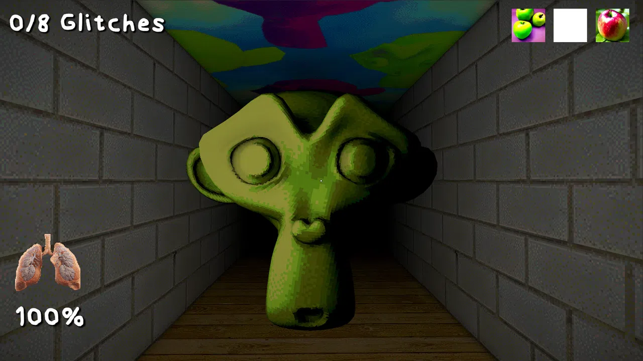 Gerrit's Games Screenshot 2