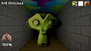 Gerrit's Games Screenshot 2