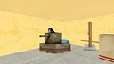 Gerrit's Games Screenshot 3