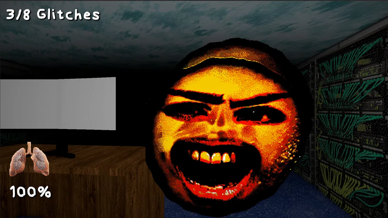 Gerrit's Games Screenshot 0