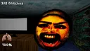 Gerrit's Games Screenshot 0