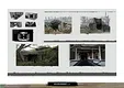City 20 - The Artbook Screenshot 4
