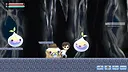 Slime in a Trench Coat: A Cooking Mystery Screenshot 1