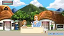 Slime in a Trench Coat: A Cooking Mystery Screenshot 2