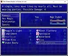 The Andere Realm: A Flicker of Lust Screenshot 1