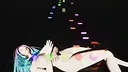 Rhythm of lust Screenshot 2