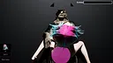 Rhythm of lust Screenshot 12