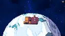 Spaceship Down Screenshot 3