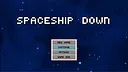 Spaceship Down Screenshot 1