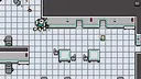 Spaceship Down Screenshot 0