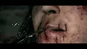 I AM RIPPER Screenshot 3