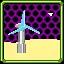 Waves of Grain icon
