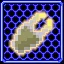 Don't Taze Me Bro icon