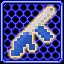 Filthy Animal icon