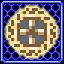 Megga Man icon
