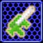 Homeland Security icon