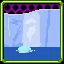 ICE icon