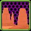 Out on the Range icon