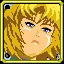 Weird Science icon
