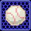 Playin' Hardball icon