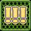 This Ain't My First Rodeo icon