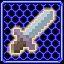 A Fine Cut icon