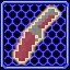 This is my Boomstick icon