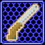 There Are Many Like It icon