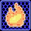 Agent Orange icon