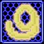 Hang Time icon