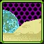 Very Cheesey  icon