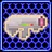 High Speed Rail
