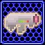 High Speed Rail icon