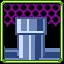 Oil Baron icon