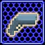 Standard Issue icon