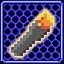 Flame Broiled icon
