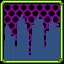 Escape From Mootropolis icon