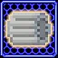 It's for Hunting icon