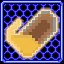 Find Some Meat! icon